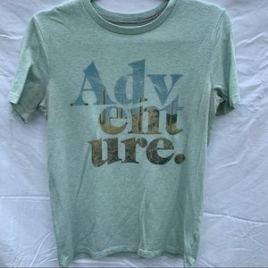 Old Navy T-shirt